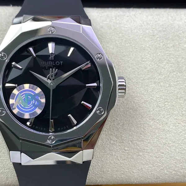 Hublot Classic Fusion Orlinski
