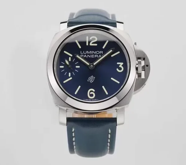Panerai PAM0774, 1:1 Superclone