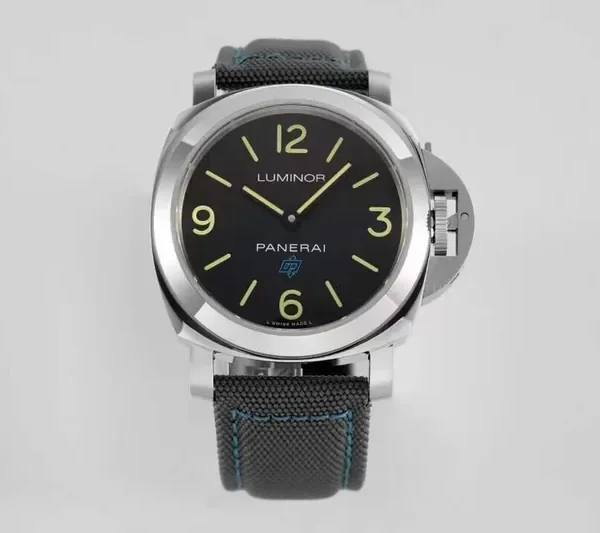 Panerai PAM0774, 1:1 Superclone