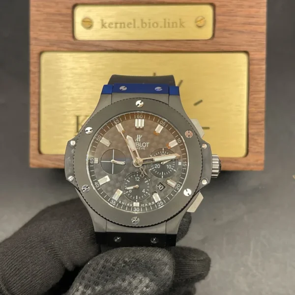 Hublot Big Bang 301.PB.131.RX. 1:1 Superclone