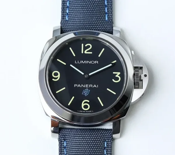 Panerai Luminor 3 Days PAM773 Swiss 1:1 Superclone