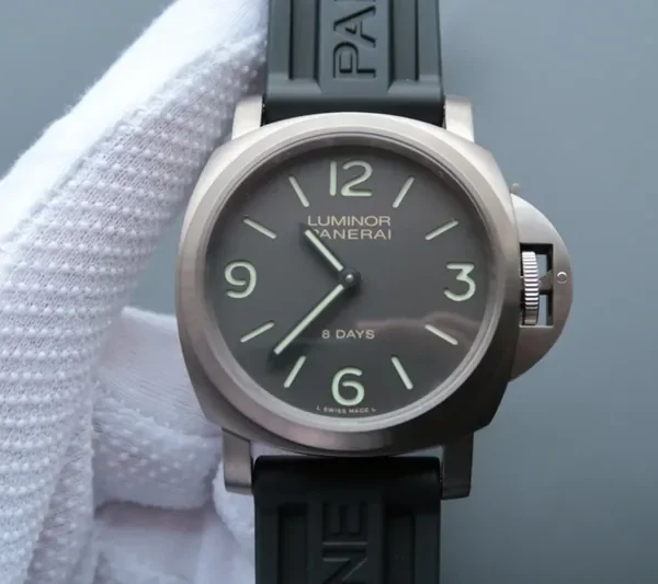 Panerai Luminor -1:1 Superclone