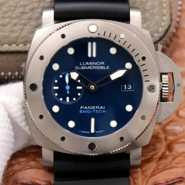 Panerai PAM 01616 1:1 Superclone