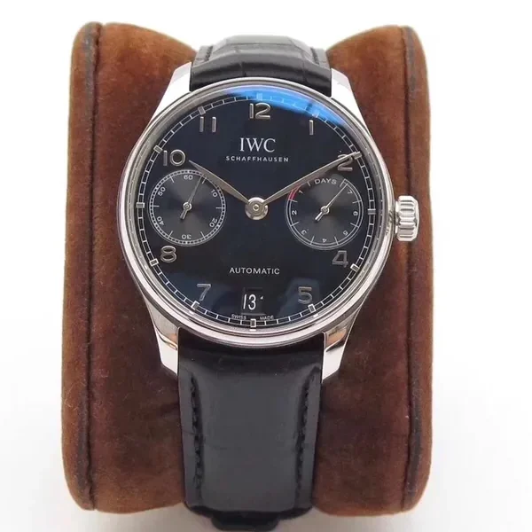 New Portuguese seven IW500705- 1:1 Superclone