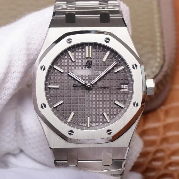 Audemars Piguet Royal Oak 15500 1:1 Superclone